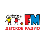 Детское Радио